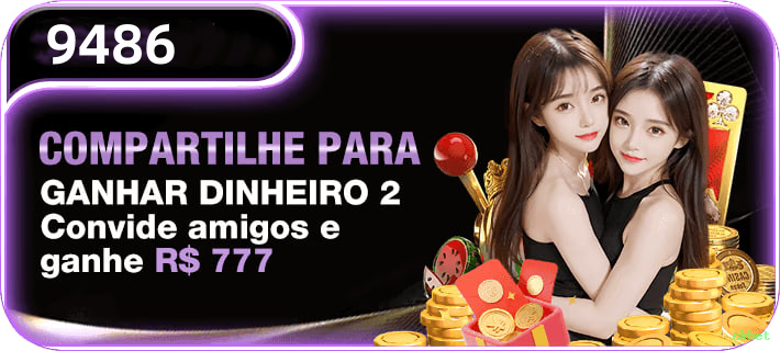 Baccarat Ao Vivo ckbet