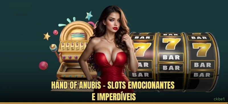 Betsoft Slots 3D Comparação