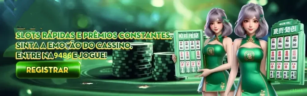 Blackjack Ao Vivo Side Bets
