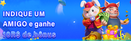 Cadastro Seguro ckbet