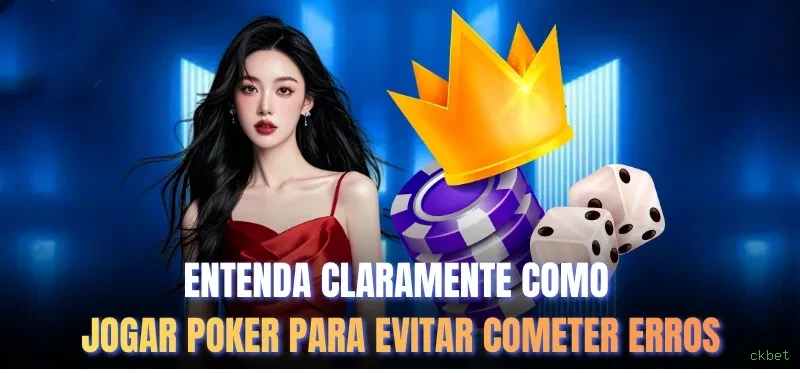 Promoções Esportivas ckbet