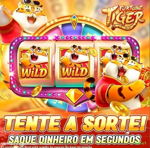 Fortune Rabbit Slot ckbet
