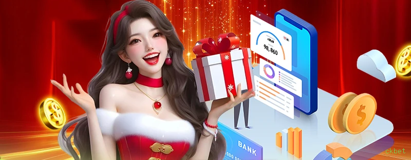 ckbet Cassino Clássico