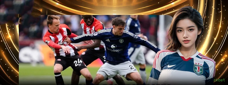 ckbet Cassino Clássico