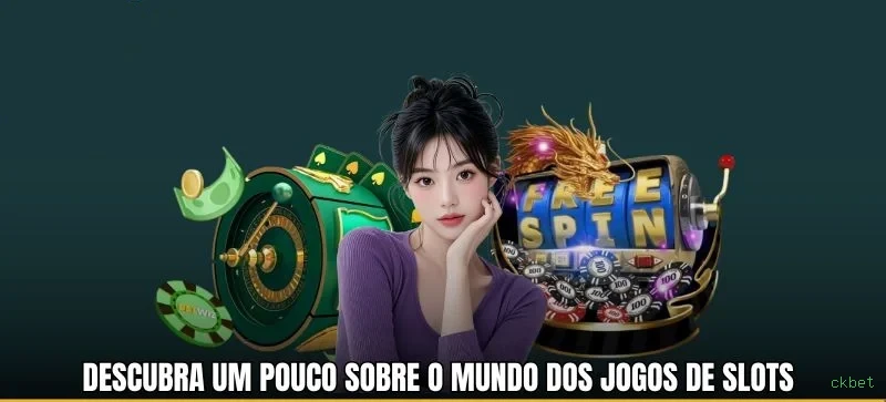 Promoções ckbet